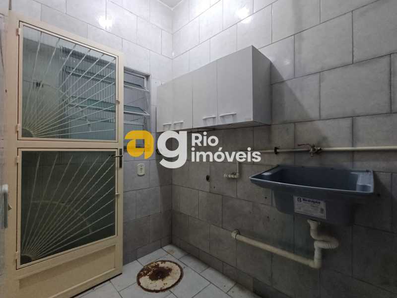 Conheça WhatsApp Image 2026-07-27 at 1 do imóvel - Casa 1 quarto para alugar Rio de Janeiro,RJ - R$ 1.300 - VV1796 - 9 WhatsApp Image 2026-07-27 at 1 - 9