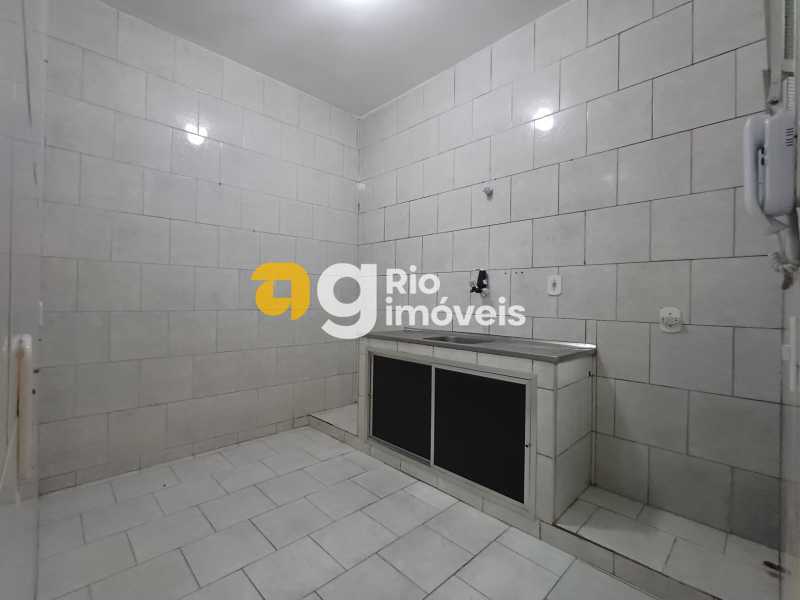 Conheça WhatsApp Image 2026-07-27 at 1 do imóvel - Casa 1 quarto para alugar Rio de Janeiro,RJ - R$ 1.300 - VV1796 - 8 WhatsApp Image 2026-07-27 at 1 - 8
