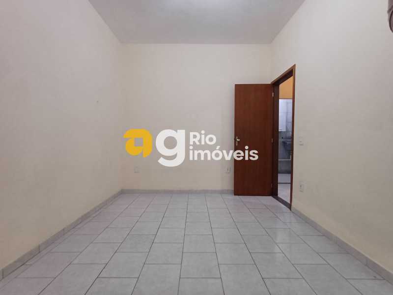 Conheça WhatsApp Image 2026-07-27 at 1 do imóvel - Casa 1 quarto para alugar Rio de Janeiro,RJ - R$ 1.300 - VV1796 - 5 WhatsApp Image 2026-07-27 at 1 - 5