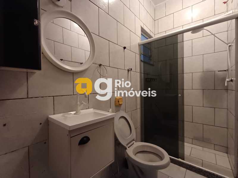 Conheça WhatsApp Image 2026-07-27 at 1 do imóvel - Casa 1 quarto para alugar Rio de Janeiro,RJ - R$ 1.300 - VV1796 - 6 WhatsApp Image 2026-07-27 at 1 - 6
