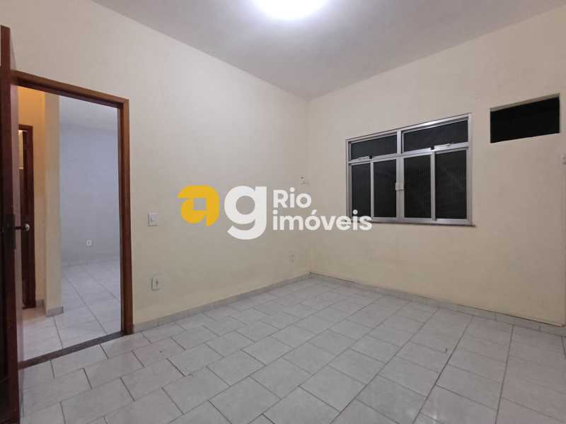 Conheça WhatsApp Image 2026-07-27 at 1 do imóvel - Casa 1 quarto para alugar Rio de Janeiro,RJ - R$ 1.300 - VV1796 - 4 WhatsApp Image 2026-07-27 at 1 - 4
