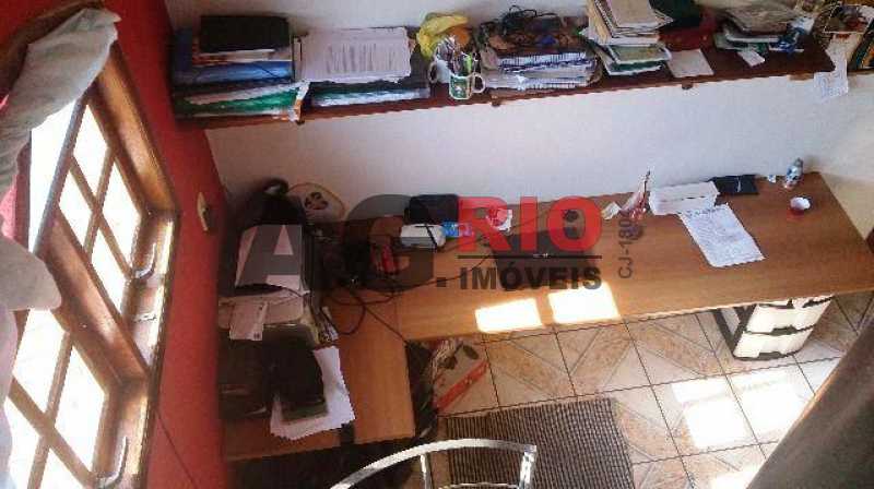 Conheça 930526011402557 do imóvel - Casa 2 quartos à venda Rio de Janeiro,RJ - R$ 445.000 - AGV72910 - 15 930526011402557 - 15