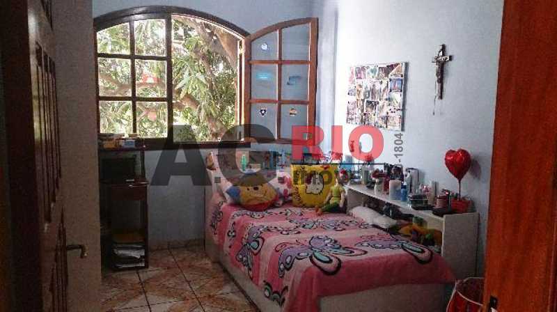Conheça 930526011460299 do imóvel - Casa 2 quartos à venda Rio de Janeiro,RJ - R$ 445.000 - AGV72910 - 12 930526011460299 - 12