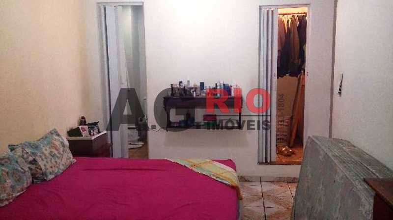 Conheça 931526012556263 do imóvel - Casa 2 quartos à venda Rio de Janeiro,RJ - R$ 445.000 - AGV72910 - 11 931526012556263 - 11