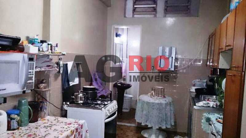 Conheça 931526016186898 do imóvel - Casa 2 quartos à venda Rio de Janeiro,RJ - R$ 445.000 - AGV72910 - 7 931526016186898 - 7