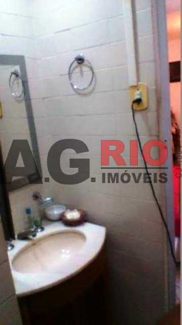 Conheça 931526018489406 do imóvel - Casa 2 quartos à venda Rio de Janeiro,RJ - R$ 445.000 - AGV72910 - 9 931526018489406 - 9