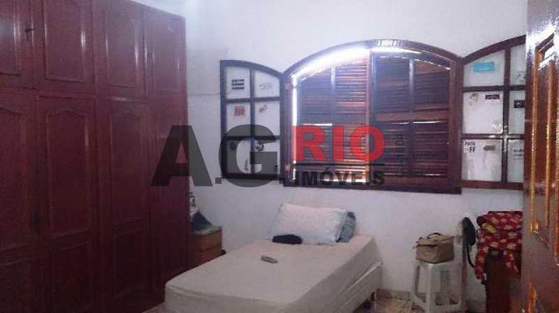 Conheça 932526015450565 do imóvel - Casa 2 quartos à venda Rio de Janeiro,RJ - R$ 445.000 - AGV72910 - 14 932526015450565 - 14