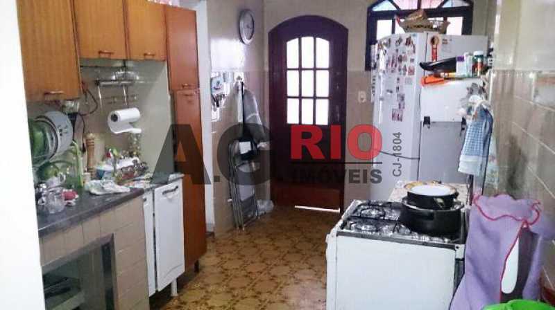Conheça 936526010903904 do imóvel - Casa 2 quartos à venda Rio de Janeiro,RJ - R$ 445.000 - AGV72910 - 8 936526010903904 - 8