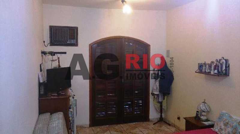 Conheça 938526011774999 do imóvel - Casa 2 quartos à venda Rio de Janeiro,RJ - R$ 445.000 - AGV72910 - 16 938526011774999 - 16