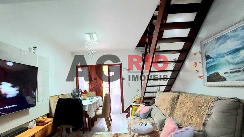 Conheça WhatsApp Image 2022-10-06 at 1 do imóvel - Casa 4 quartos à venda Rio de Janeiro,RJ - R$ 380.000 - AGV73092 - 4 WhatsApp Image 2022-10-06 at 1 - 4