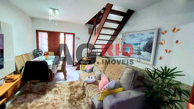 Conheça WhatsApp Image 2022-10-06 at 1 do imóvel - Casa 4 quartos à venda Rio de Janeiro,RJ - R$ 380.000 - AGV73092 - 5 WhatsApp Image 2022-10-06 at 1 - 5