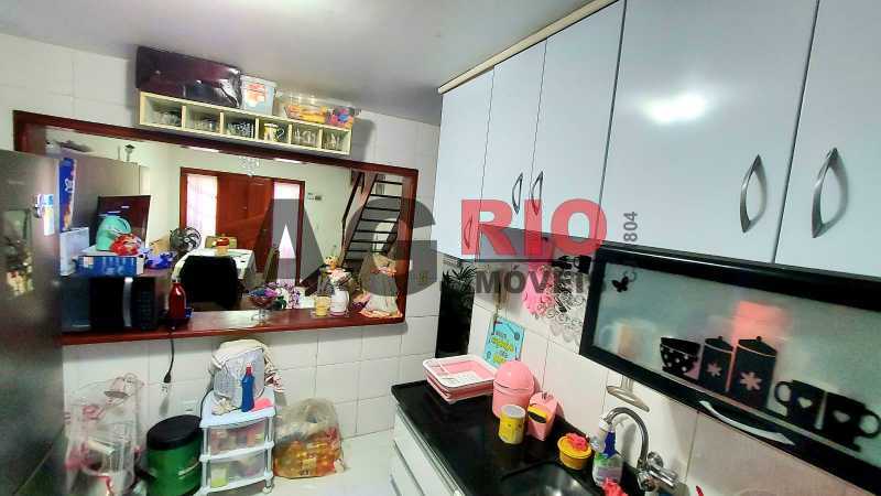 Conheça WhatsApp Image 2022-10-06 at 1 do imóvel - Casa 4 quartos à venda Rio de Janeiro,RJ - R$ 380.000 - AGV73092 - 8 WhatsApp Image 2022-10-06 at 1 - 8