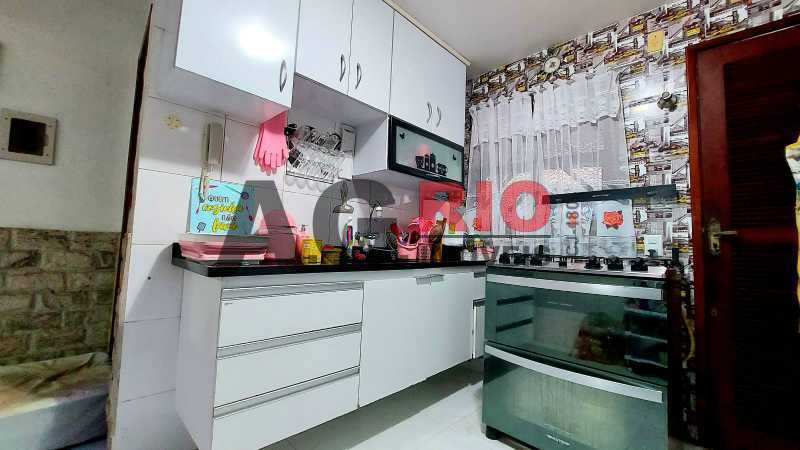 Conheça WhatsApp Image 2022-10-06 at 1 do imóvel - Casa 4 quartos à venda Rio de Janeiro,RJ - R$ 380.000 - AGV73092 - 10 WhatsApp Image 2022-10-06 at 1 - 10
