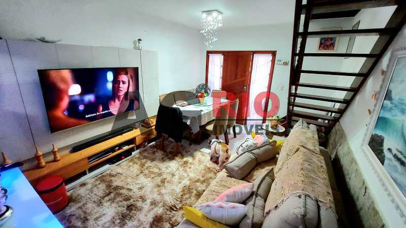 Conheça WhatsApp Image 2022-10-06 at 1 do imóvel - Casa 4 quartos à venda Rio de Janeiro,RJ - R$ 380.000 - AGV73092 - 12 WhatsApp Image 2022-10-06 at 1 - 12