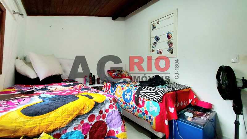 Conheça WhatsApp Image 2022-10-06 at 1 do imóvel - Casa 4 quartos à venda Rio de Janeiro,RJ - R$ 380.000 - AGV73092 - 18 WhatsApp Image 2022-10-06 at 1 - 18