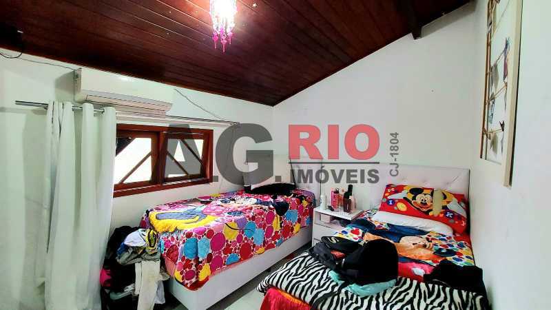 Conheça WhatsApp Image 2022-10-06 at 1 do imóvel - Casa 4 quartos à venda Rio de Janeiro,RJ - R$ 380.000 - AGV73092 - 19 WhatsApp Image 2022-10-06 at 1 - 19