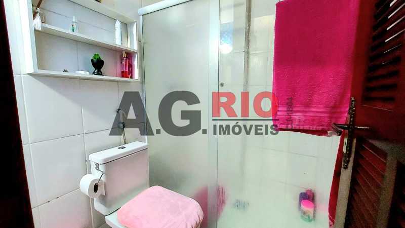 Conheça WhatsApp Image 2022-10-06 at 1 do imóvel - Casa 4 quartos à venda Rio de Janeiro,RJ - R$ 380.000 - AGV73092 - 20 WhatsApp Image 2022-10-06 at 1 - 20