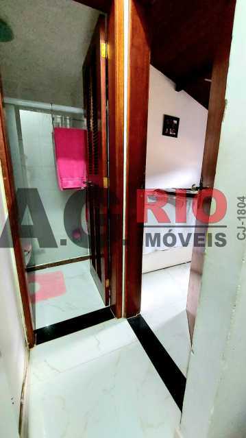 Conheça WhatsApp Image 2022-10-06 at 1 do imóvel - Casa 4 quartos à venda Rio de Janeiro,RJ - R$ 380.000 - AGV73092 - 21 WhatsApp Image 2022-10-06 at 1 - 21