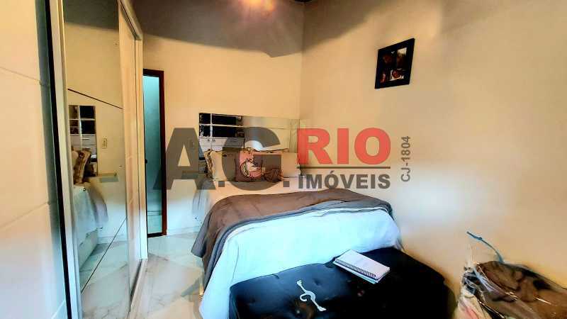 Conheça WhatsApp Image 2022-10-06 at 1 do imóvel - Casa 4 quartos à venda Rio de Janeiro,RJ - R$ 380.000 - AGV73092 - 22 WhatsApp Image 2022-10-06 at 1 - 22