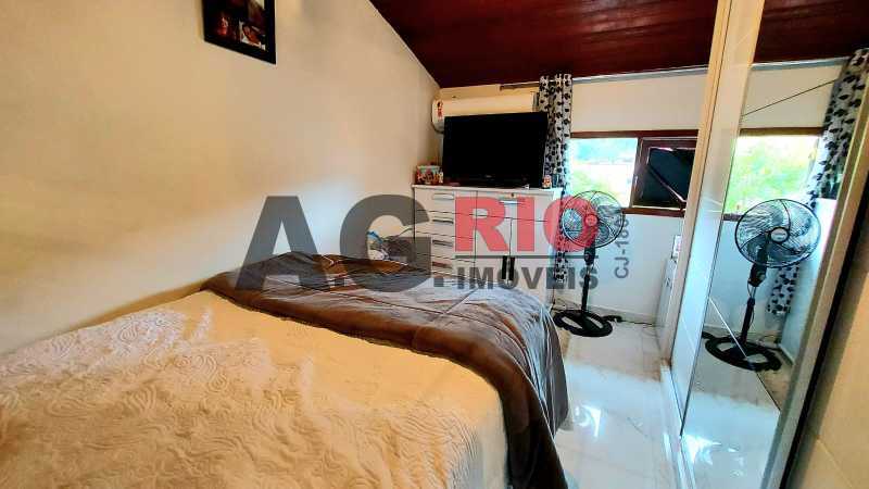 Conheça WhatsApp Image 2022-10-06 at 1 do imóvel - Casa 4 quartos à venda Rio de Janeiro,RJ - R$ 380.000 - AGV73092 - 23 WhatsApp Image 2022-10-06 at 1 - 23