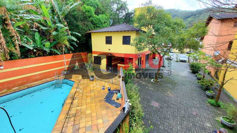 Conheça WhatsApp Image 2022-10-06 at 1 do imóvel - Casa 4 quartos à venda Rio de Janeiro,RJ - R$ 380.000 - AGV73092 - 24 WhatsApp Image 2022-10-06 at 1 - 24