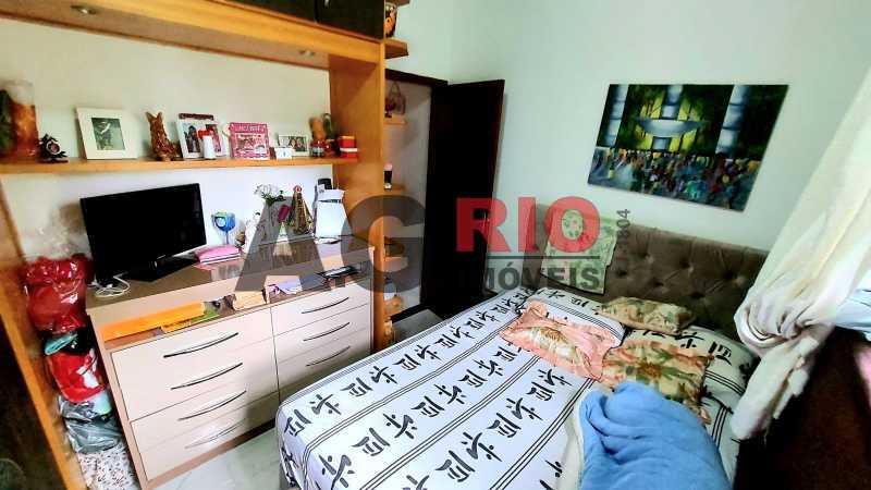 Conheça WhatsApp Image 2022-10-06 at 1 do imóvel - Casa 4 quartos à venda Rio de Janeiro,RJ - R$ 380.000 - AGV73092 - 27 WhatsApp Image 2022-10-06 at 1 - 27