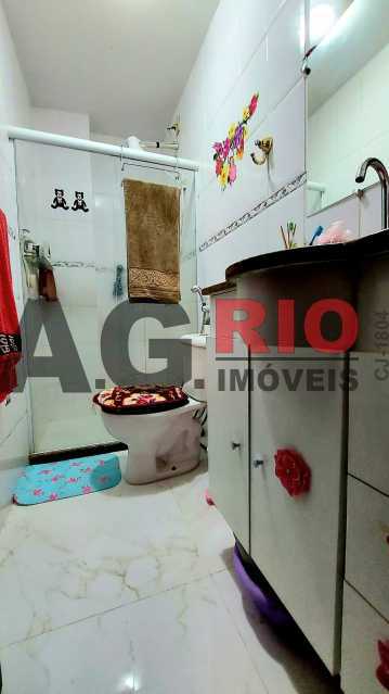Conheça WhatsApp Image 2022-10-06 at 1 do imóvel - Casa 4 quartos à venda Rio de Janeiro,RJ - R$ 380.000 - AGV73092 - 28 WhatsApp Image 2022-10-06 at 1 - 28