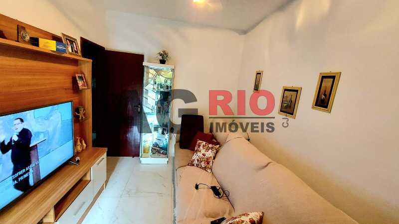 Conheça WhatsApp Image 2022-10-06 at 1 do imóvel - Casa 4 quartos à venda Rio de Janeiro,RJ - R$ 380.000 - AGV73092 - 30 WhatsApp Image 2022-10-06 at 1 - 30