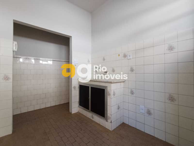 Conheça WhatsApp Image 2026-08-17 at 1 do imóvel - Casa de Vila 1 quarto para alugar Rio de Janeiro,RJ - R$ 800 - LVCV10002 - 7 WhatsApp Image 2026-08-17 at 1 - 7