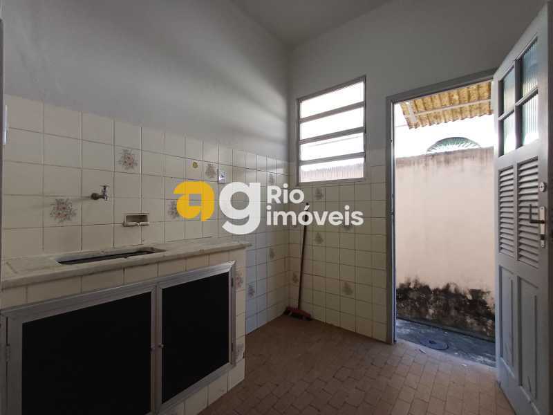 Conheça WhatsApp Image 2026-08-17 at 1 do imóvel - Casa de Vila 1 quarto para alugar Rio de Janeiro,RJ - R$ 800 - LVCV10002 - 8 WhatsApp Image 2026-08-17 at 1 - 8
