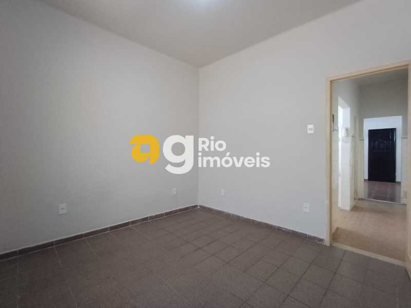 Conheça WhatsApp Image 2026-08-17 at 1 do imóvel - Casa de Vila 1 quarto para alugar Rio de Janeiro,RJ - R$ 800 - LVCV10002 - 5 WhatsApp Image 2026-08-17 at 1 - 5