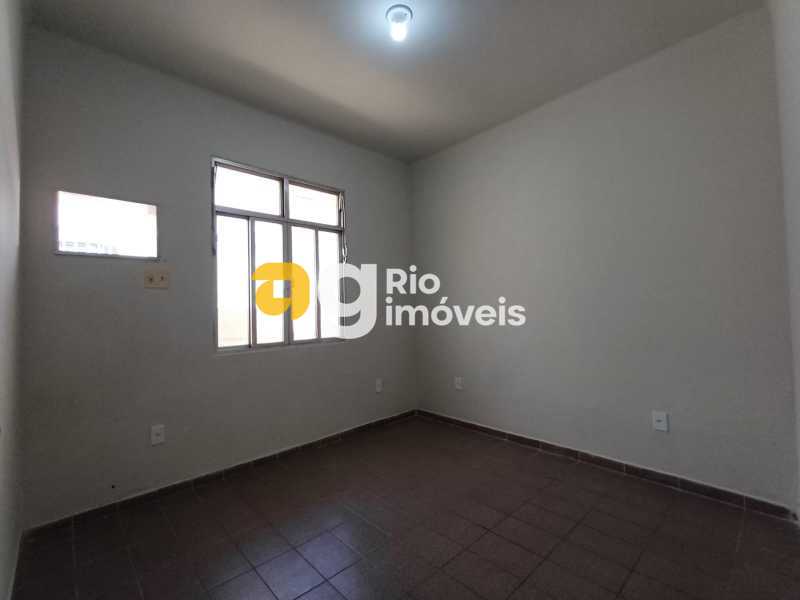 Conheça WhatsApp Image 2026-08-17 at 1 do imóvel - Casa de Vila 1 quarto para alugar Rio de Janeiro,RJ - R$ 800 - LVCV10002 - 6 WhatsApp Image 2026-08-17 at 1 - 6