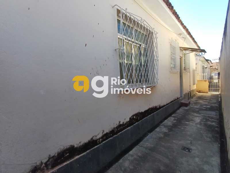 Conheça WhatsApp Image 2026-08-17 at 1 do imóvel - Casa de Vila 1 quarto para alugar Rio de Janeiro,RJ - R$ 800 - LVCV10002 - 10 WhatsApp Image 2026-08-17 at 1 - 10