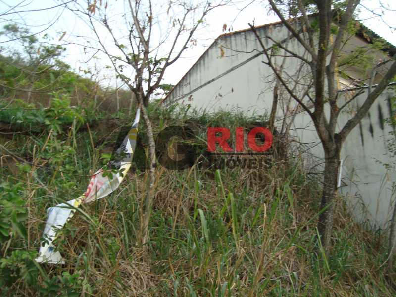 Conheça 003 do imóvel - TERRENO EM JARDIM SULACAP - AGF80149 - 9 003 - 9
