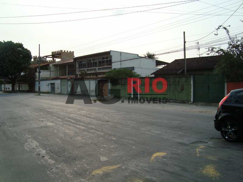 Conheça 005 do imóvel - TERRENO EM JARDIM SULACAP - AGF80149 - 4 005 - 4
