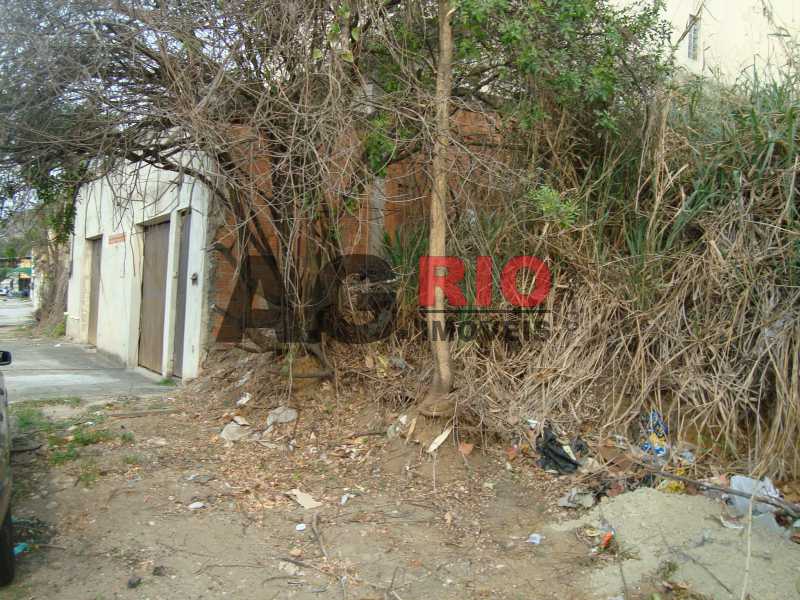 Conheça 006 do imóvel - TERRENO EM JARDIM SULACAP - AGF80149 - 11 006 - 11