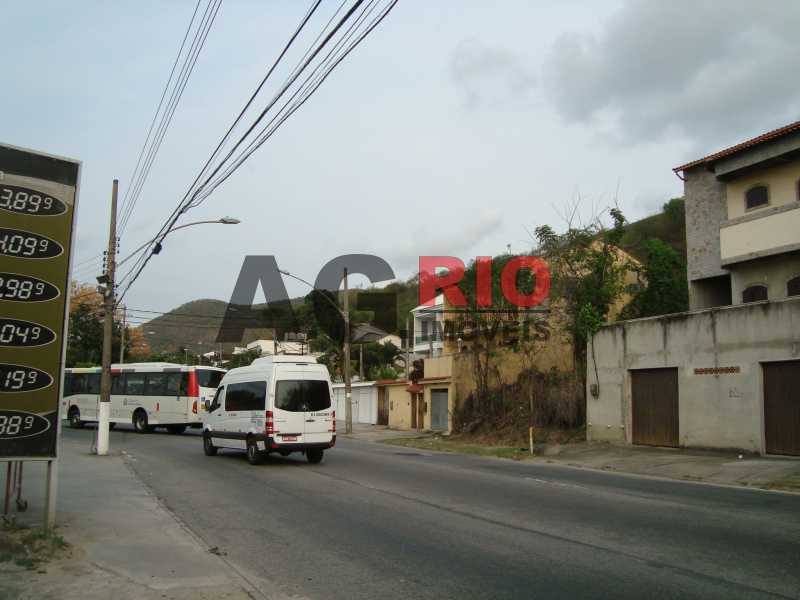 Conheça 013 do imóvel - TERRENO EM JARDIM SULACAP - AGF80149 - 13 013 - 13
