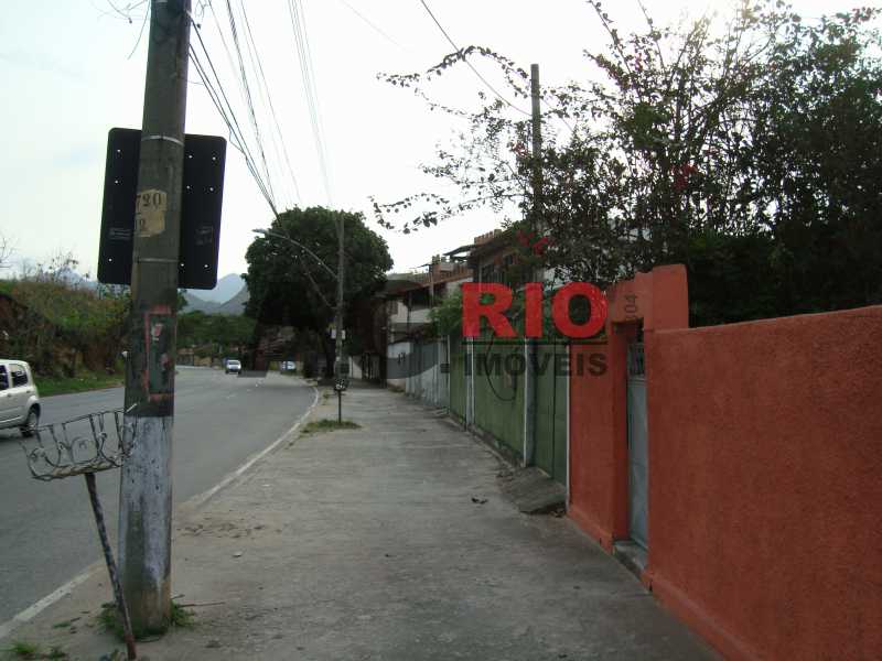Conheça 014 do imóvel - TERRENO EM JARDIM SULACAP - AGF80149 - 15 014 - 15