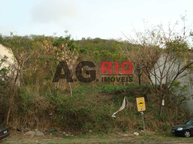 Conheça 015 do imóvel - TERRENO EM JARDIM SULACAP - AGF80149 - 16 015 - 16