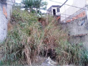 Terreno Unifamiliar à venda Rio de Janeiro,RJ - R$ 129.000 - AGV80275