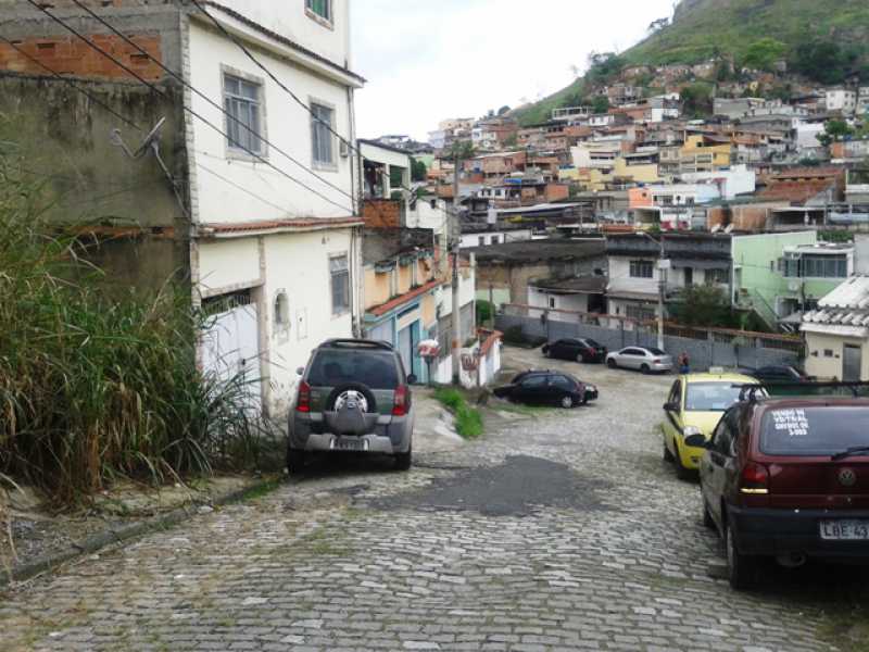 Conheça 20161001_104628 do imóvel - Terreno Unifamiliar à venda Rio de Janeiro,RJ - R$ 129.000 - AGV80275 - 4 20161001_104628 - 4