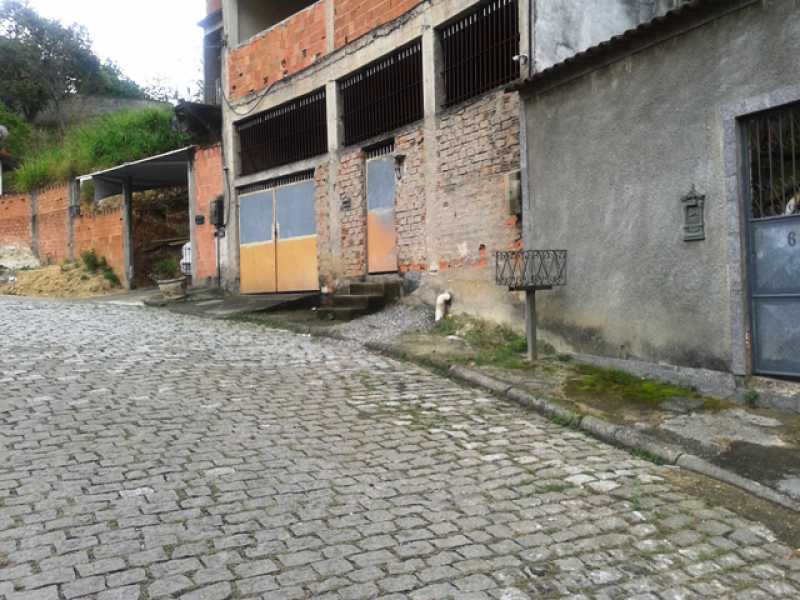 Conheça 20161001_104632 do imóvel - Terreno Unifamiliar à venda Rio de Janeiro,RJ - R$ 129.000 - AGV80275 - 5 20161001_104632 - 5