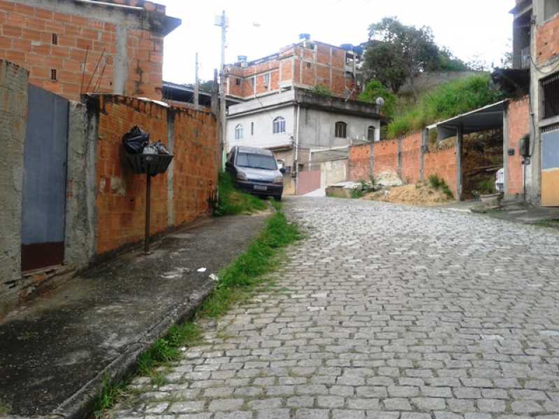 Conheça 20161001_104636 do imóvel - Terreno Unifamiliar à venda Rio de Janeiro,RJ - R$ 129.000 - AGV80275 - 6 20161001_104636 - 6