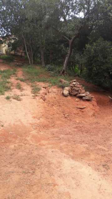Conheça IMG-20161215-WA0008 do imóvel - Casa 2 quartos à venda Itaguaí,RJ Coroa Grande - R$ 410.000 - AGL00201 - 4 IMG-20161215-WA0008 - 4