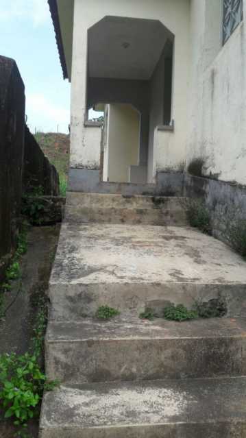 Conheça IMG-20161215-WA0010 do imóvel - Casa 2 quartos à venda Itaguaí,RJ Coroa Grande - R$ 410.000 - AGL00201 - 6 IMG-20161215-WA0010 - 6