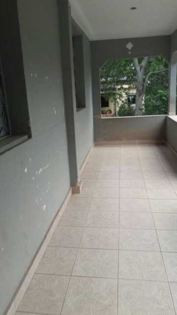 Conheça IMG-20161215-WA0012 do imóvel - Casa 2 quartos à venda Itaguaí,RJ Coroa Grande - R$ 410.000 - AGL00201 - 8 IMG-20161215-WA0012 - 8