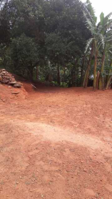 Conheça IMG-20161215-WA0013 do imóvel - Casa 2 quartos à venda Itaguaí,RJ Coroa Grande - R$ 410.000 - AGL00201 - 9 IMG-20161215-WA0013 - 9