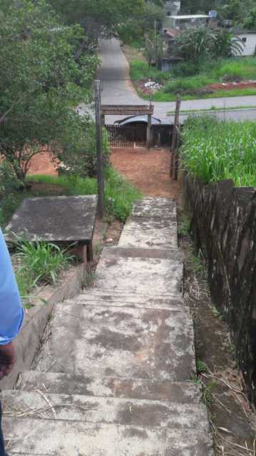 Conheça IMG-20161215-WA0014 do imóvel - Casa 2 quartos à venda Itaguaí,RJ Coroa Grande - R$ 410.000 - AGL00201 - 10 IMG-20161215-WA0014 - 10