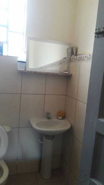 Conheça IMG-20161215-WA0015 do imóvel - Casa 2 quartos à venda Itaguaí,RJ Coroa Grande - R$ 410.000 - AGL00201 - 11 IMG-20161215-WA0015 - 11