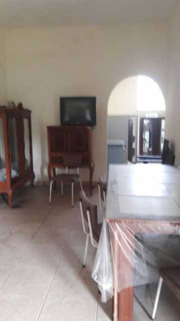 Conheça IMG-20161215-WA0016 do imóvel - Casa 2 quartos à venda Itaguaí,RJ Coroa Grande - R$ 410.000 - AGL00201 - 12 IMG-20161215-WA0016 - 12